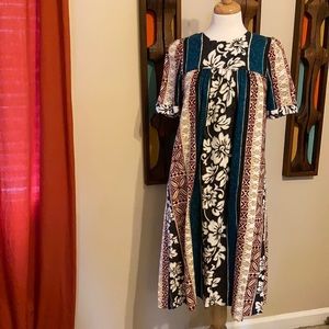 Vintage Royal Creations of Hawaii